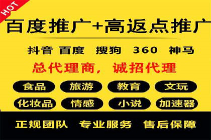 SEM主管案例分析：优化策略